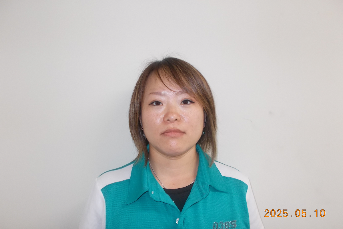 東京三八五流通株式会社（三八五流通グループ） （複数拠点あり）の正社員 中型トラックドライバー 小型トラックドライバーの求人情報イメージ3
