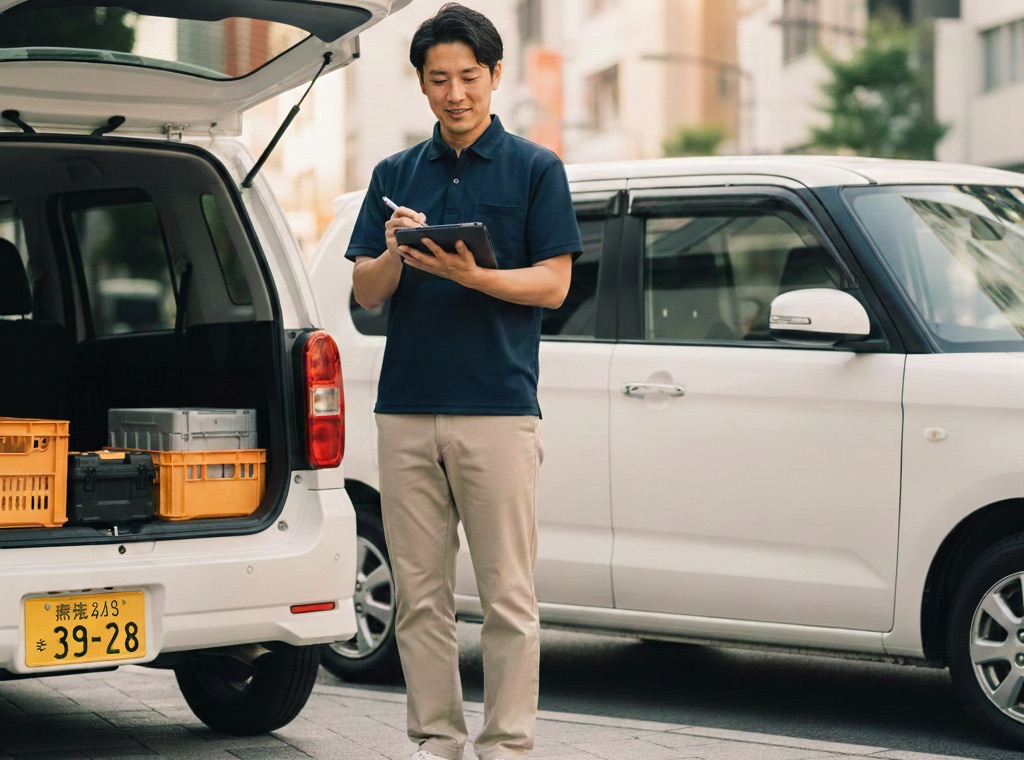 RIZAPビジネスソリューションズ株式会社 千葉県千葉市花見川区幕張本郷1丁目11-26リビエ-ル本郷1F幕張本郷一丁目店の契約社員 営業の求人情報イメージ1